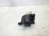 fog light light fog lights right front AUDI A3 8P A4 B7 8E0941700C