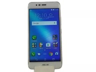 TELEFON ASUS X008D 2/32GB