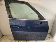 OPEL ZAFIRA C 3 door right front right front Z22W
