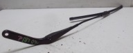 BMW E87 2.0 e 07R Bracci tergicristallo 7169972 7169971 KOMPLET