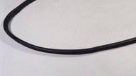 rubber gasket right door tylnych prawych Dodge Durango 2014