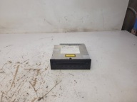 changer CD AUDI Q7 A6 C6 LIFT 4F0035110