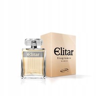 Chatler Elitar Fragrance 100ml eau da parfum