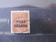 Port Gdańsk FI 19