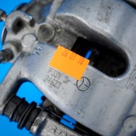 caliper brake rear part left Mercedes W176 A2464232398