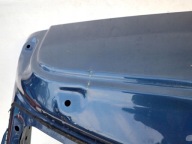 OPEL MOKKA A and 1 12-19 trunk door boot