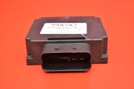 control unit voltage module 8ES010452-20 3AA919041A VW TIGUAN and 2.0 TDI 140 KM