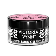 Victoria Vynn Gel Build UV/Led 07 Light Pink Rose