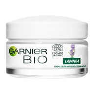 Denný krém proti starnutiu Bio Ecocert Garnier Bio Ecocert (50 ml) 50