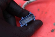 SONDA LAMBDA 754896180 CITROEN C4 1 e 1.6 THP 150 KM 08-11