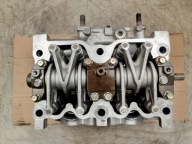 TESTATA Motore Subaru 1.8 EJ18 Japan 2