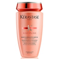 KERASTASE DISCIPLINE KĄPIEL BEZ SIARCZANÓW 250ml