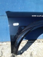 fender right front front Audi Allroad C5 Lz5q