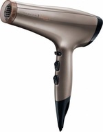 Suszarka do włosów Remington AC8002 Keratin Protect Hair Dryer