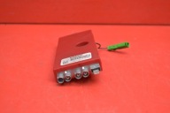 AMPLIFICATORE ANTENY 30775158 VOLVO XC60 1 e 08-13