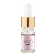 Oliwka do Skórek Paznokci Aba Group Bio Line Coconut 5 ml