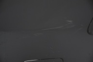 front bumper * front HONDA CIVIC VIII UFO washers