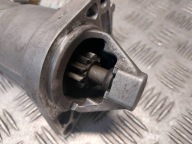 starter FIAT PUNTO 2012 1.2 8V 51890631