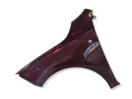 SEAT TOLEDO IV 12-19 parafango sinistra
