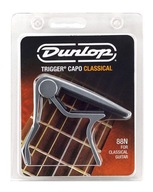 Dunlop Trigger 88N kapodaster do gitary klasycznej