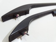 Dachreling dach KOMPLET BMW X5 E70 (24247086)