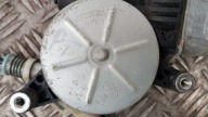 HONDA CIVIC VII window regulator right rear part