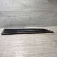 moulding door coupe front side left Suzuki Vitara (LY) 15002405