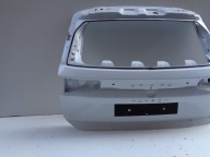 boot doors VW TAYRON 57L 24- NR 53321