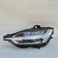 VOLVO XC60 II 2 17- light left front front FULL LED MID 32133544