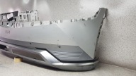 HYUNDAI IONIQ 5 V 2021 - bumper front 2321