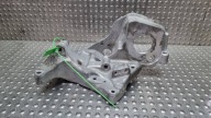 holder engine mount 31401103 VOLVO V40 II S60 II XC60 II XC90 II 2.0D