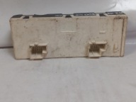 control unit module bonnet boot MERCEDES E-KLASA W213 A2139000500 16-24