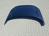 Capot Complète R- DYNAMIC LAND RANGE ROVER EVOQUE L538 LIFT 820 BLACK