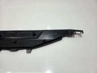 copertura frontale anteriore BMW F10 7200689