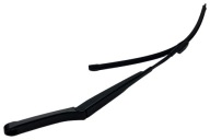 wiper arm left Cupra Formentor 5FG955409A original