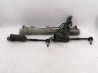 Mercedes-Benz OE A2214601800 vairo mechanizmas 126737HV – nuotrauka 5