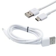 Oryg Kabel Przewód Samsung USB-C do Galaxy A52s 5G