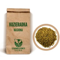 KOZIERADKA NASIONA 200 G - LUBELSKI ZIELNIK