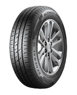 2x GENERAL TIRE ALTIMAX ONE 165/65R15 81 T