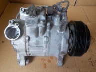 BMW 3 (E90) kompresor pumpa klimatizaci 447260-3822