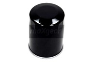 Maxgear 26-8024 Olejový filter