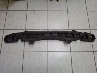 ABSORBER der stoßstange vorne VW ID3 2019R->