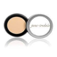 JANE IREDALE PUDER SPF20 MINI kolor AMBER