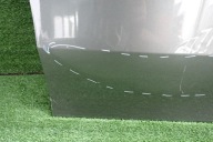 MERCEDES W177 177 A-KLASA 18- door right front front