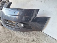 AUDI A6 C6 04-08 bumper + XENON S-LINE