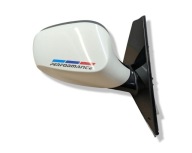 mirror exterior right side BMW 1 E81/E87 facelift E87 2010