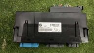 BMW X3 F25 Unité commande confort 9267533