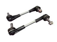 torsion bar front left/right BMW 7 G70 36KM