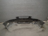 Paraurti Anteriore VOLVO V70 04-07