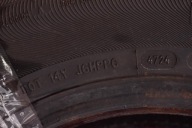 tyre tyres 2 pcs AUSTONE summer 185/70/14 24R